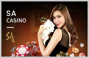 Cơ hội giật Jackpot lớn