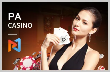 Hệ thống chống gian lận và giám sát công bằng của 88aa win