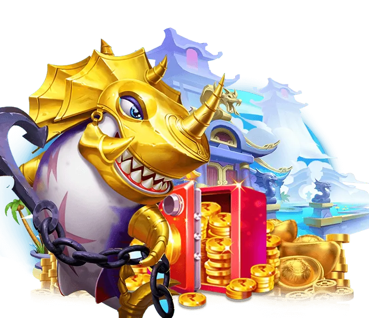 Chương Trình Hoàn Trả Cực Khủng 88aa win