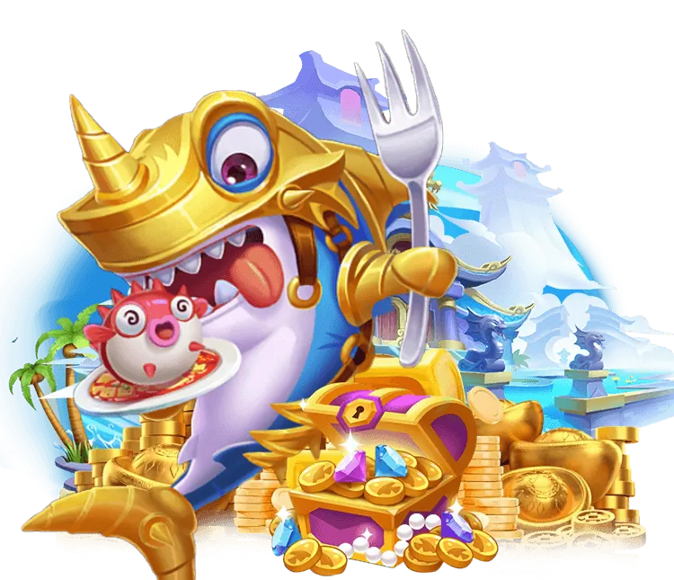 Thưởng Sinh Nhật & VIP Độc Quyền 88aa win
