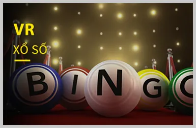 Chuyên mục casino trực tuyến 88aa win