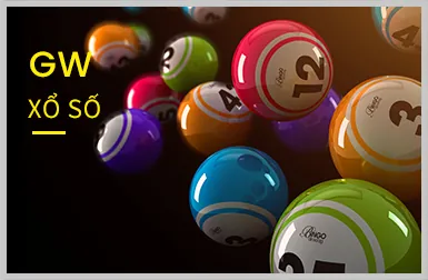 Chuyên mục bắn cá 88aa win