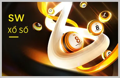 Chuyên mục khuyến mãi 88aa win
