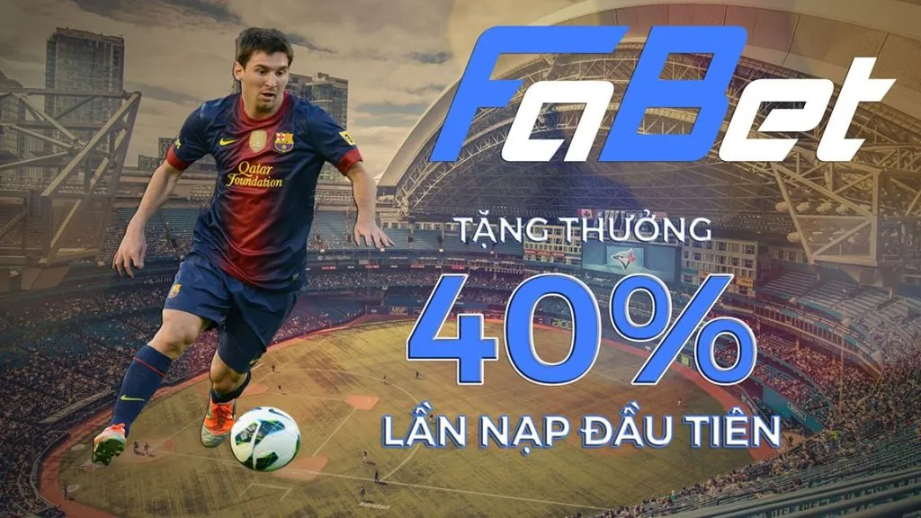 Kêu gọi hành động tải ứng dụng 88aa Win