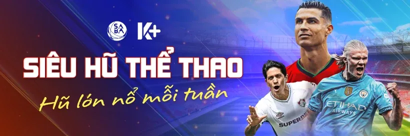 Sứ mệnh và tầm nhìn của 88aa Win