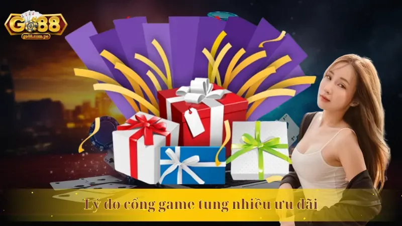 Bắn Cá Nàng Tiên Cá