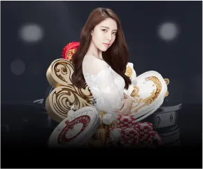 Hình ảnh các phương thức nạp rút tiền an toàn tại 88aa win