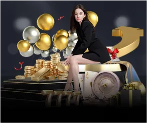 Lợi ích khi chọn 88aa Win