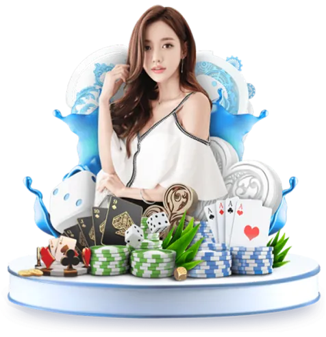 Thưởng nạp lại và sự kiện đặc biệt