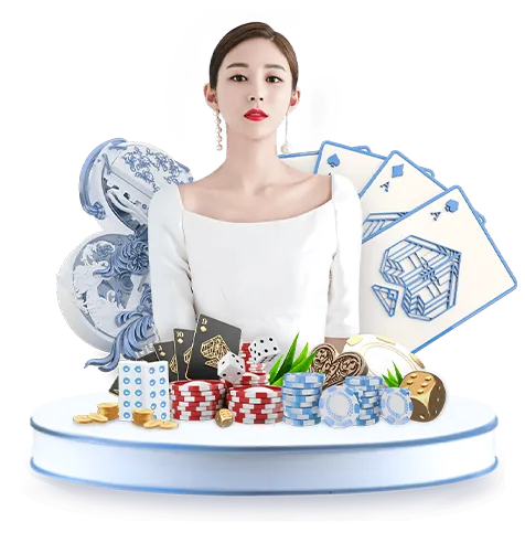 Đội ngũ chuyên gia 88aa Win